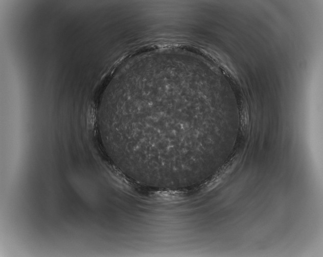 X0000116850367200912221123