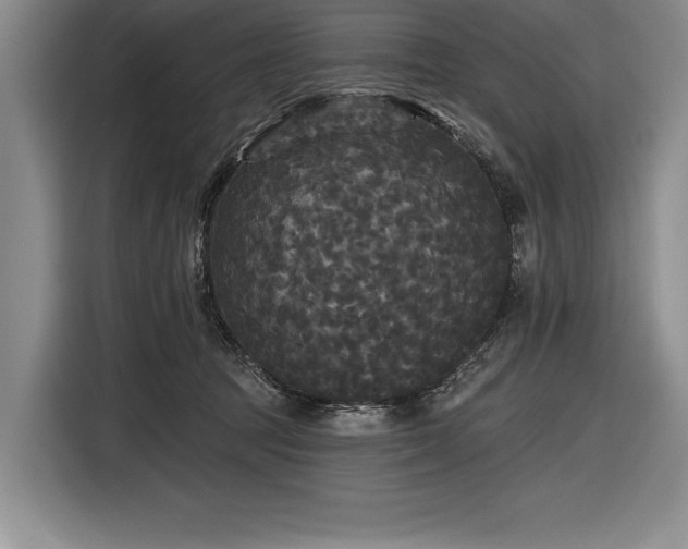 X0000116850369200912221123