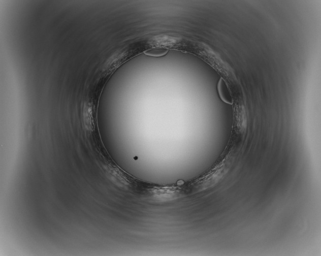 X0000116850378200912221123