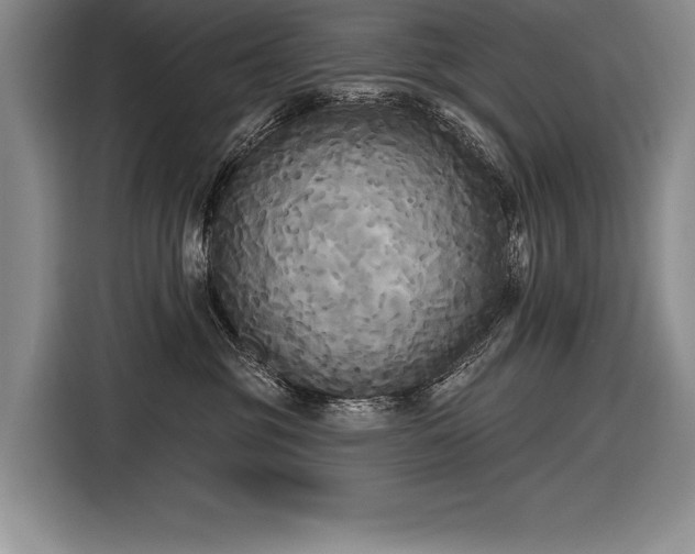 X0000116850381200912221123