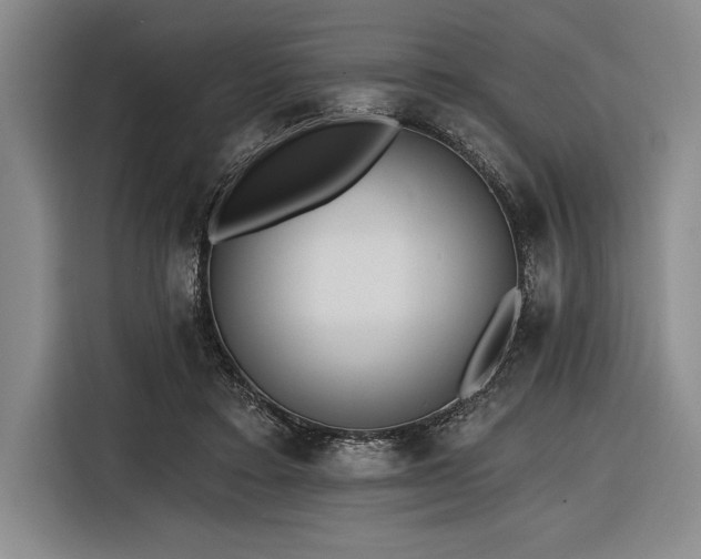 X0000116850403200912221123