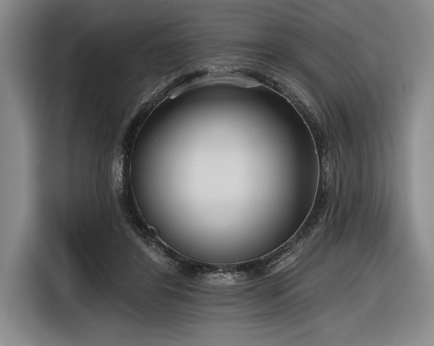 X0000116850404200912221123
