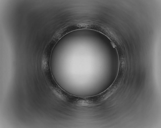 X0000116850408200912221123