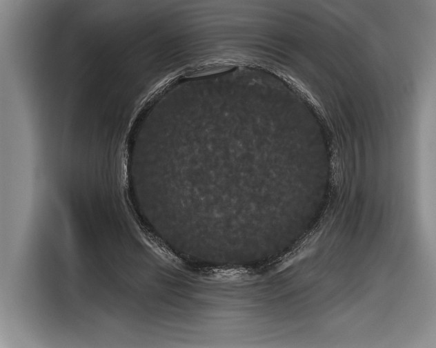 X0000116850446200912221122