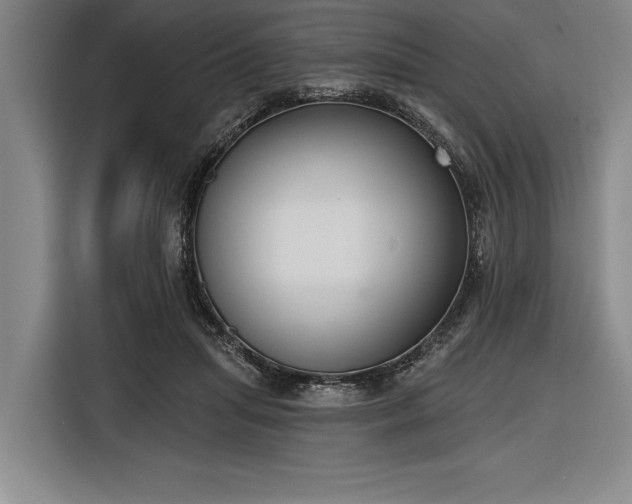 X0000116850455200912221122