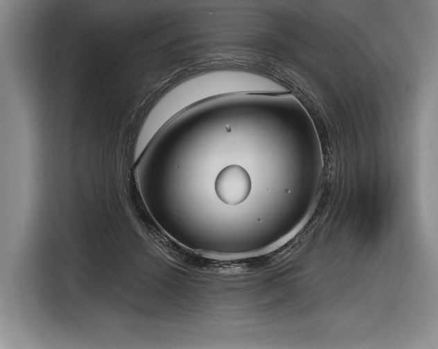 X0000116850456200912221122