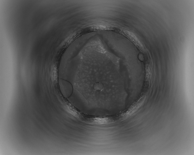X0000116850457200912221122
