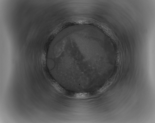 X0000116850461200912221122