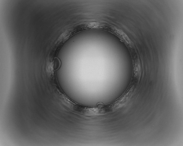 X0000116850473200912221122