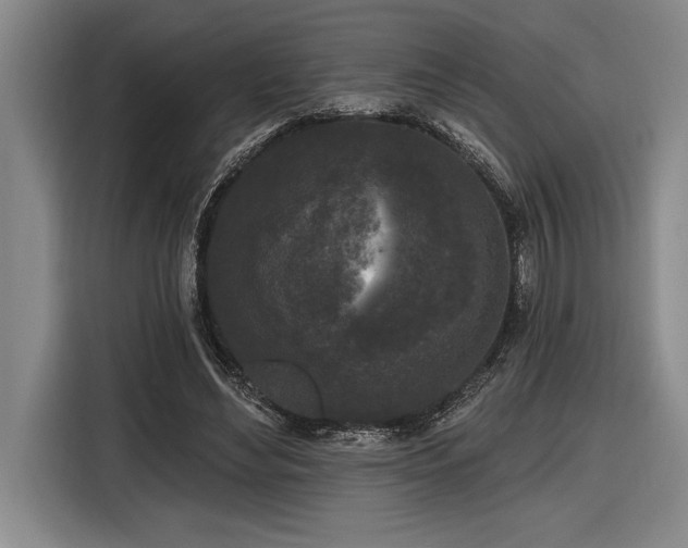 X0000116850492200912221122