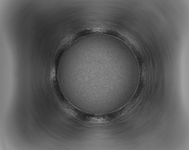 X0000116850502200912221121