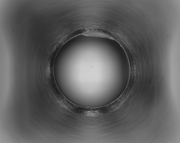 X0000116850508200912221121