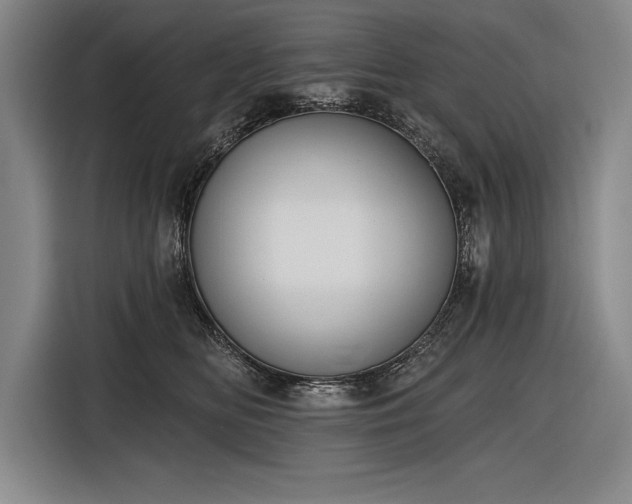 X0000116850518200912221121