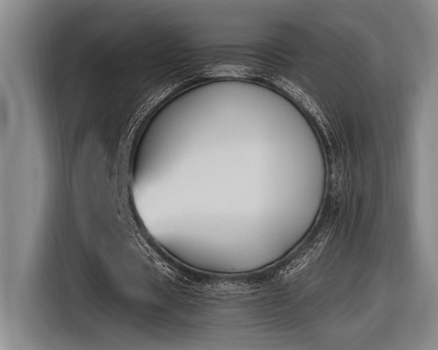 X0000116850529200912221120