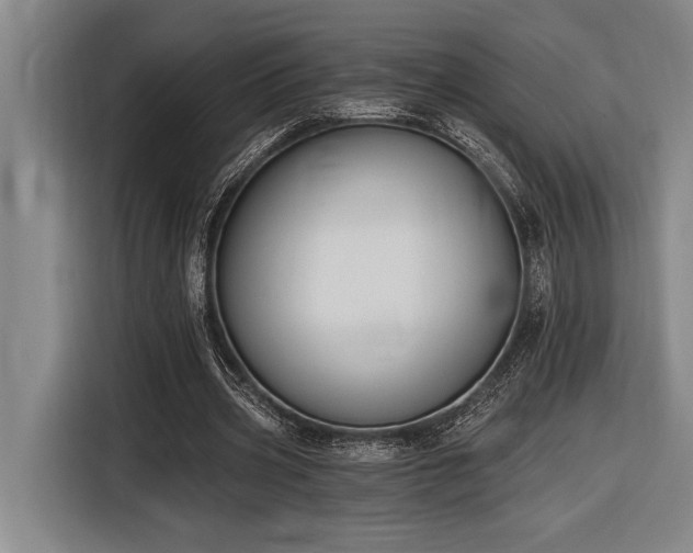X0000116850533200912221120