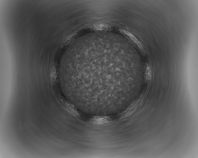 X0000116850569200912221121