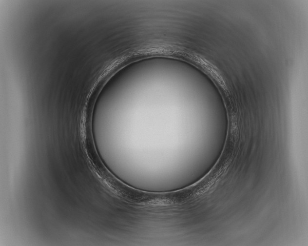 X0000116850578200912221120