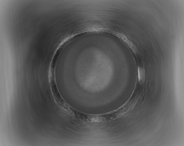 X0000116850579200912221120