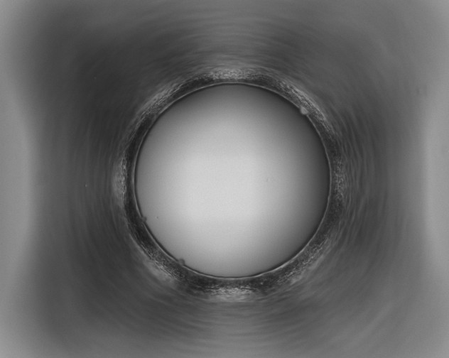 X0000116850586200912221120