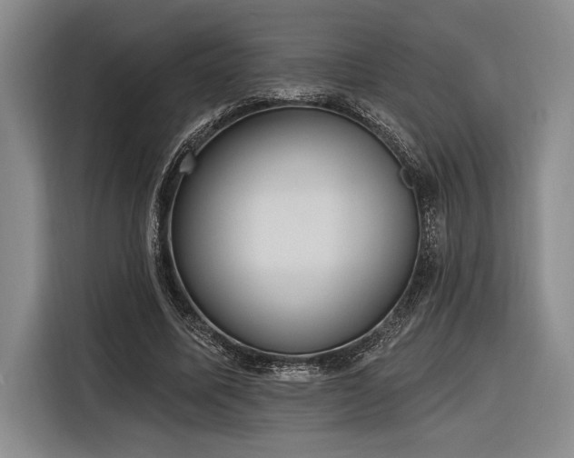 X0000116850587200912221120