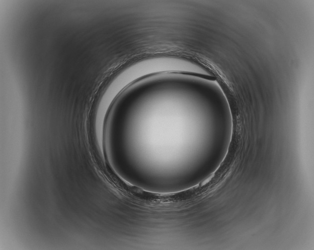 X0000116850589200912221120