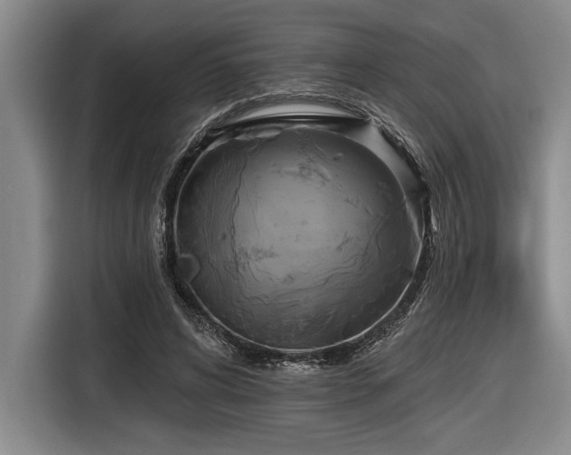X0000116850592200912221120