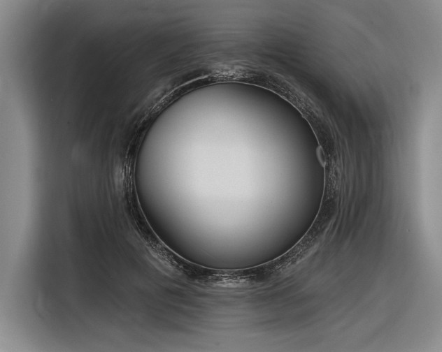 X0000116850601200912221120