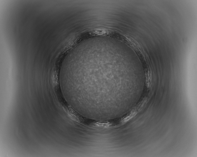 X0000116850606200912221120