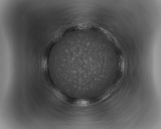 X0000116850610200912221120
