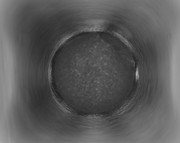 X0000116850627200912221119