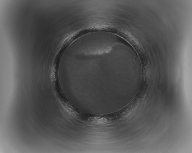 X0000116850640200912221119