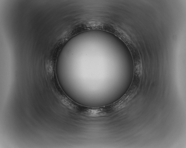 X0000116850662200912221120