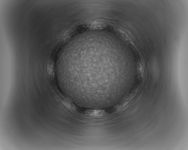 X0000116850663200912221120