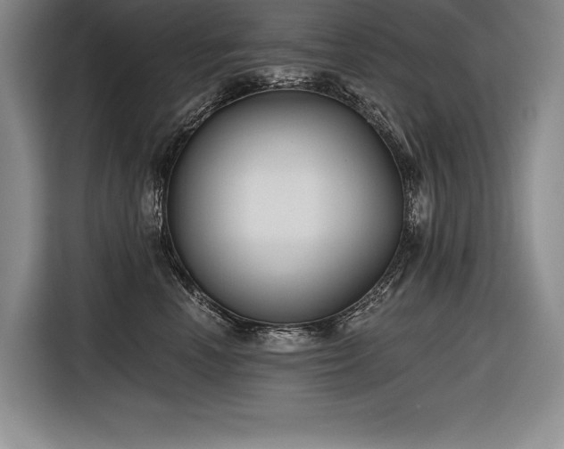 X0000116850666200912221120