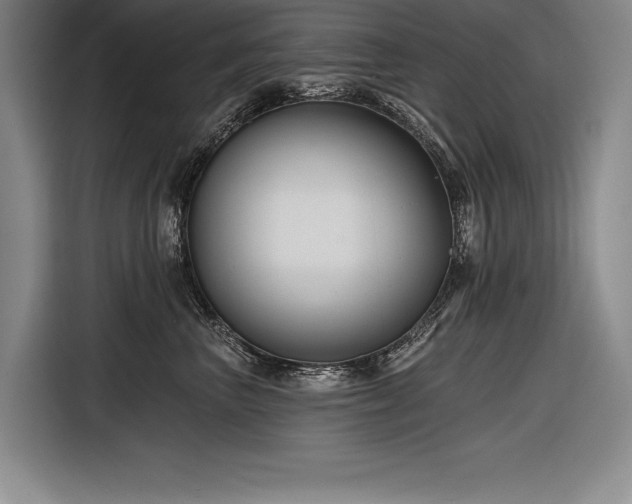 X0000116850667200912221120