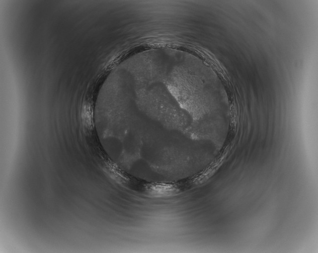 X0000116850669200912221120