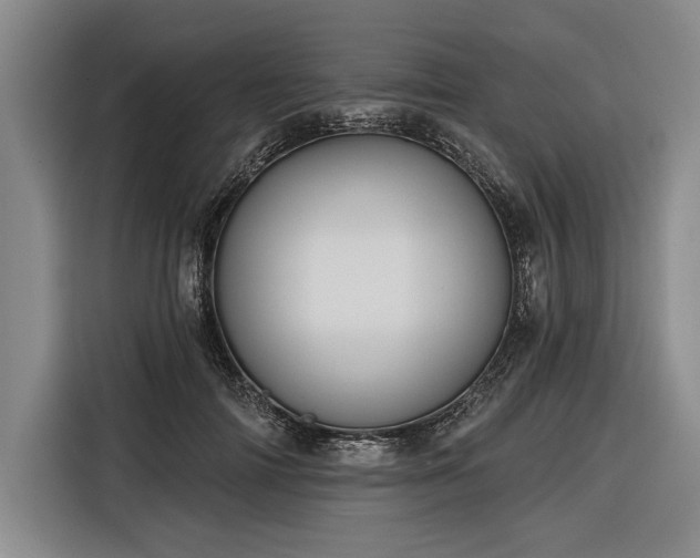 X0000116850698200912221119