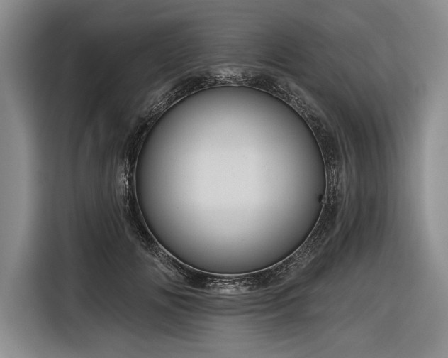 X0000116850702200912221119