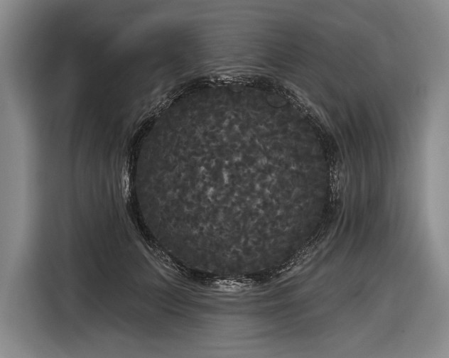 X0000116850703200912221119