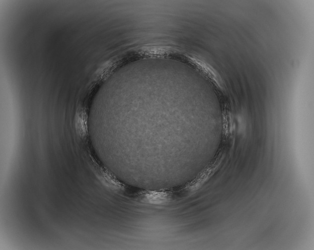 X0000116850718200912221119