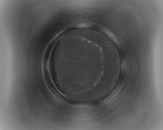 X0000116850722200912221118
