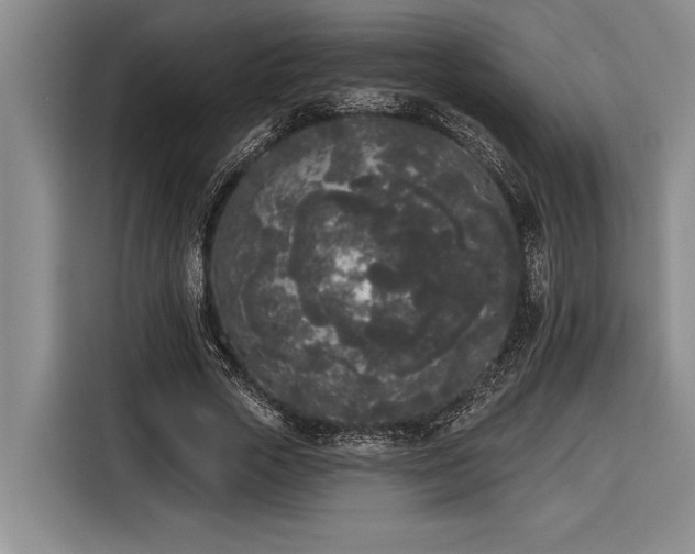 X0000116850729200912221118