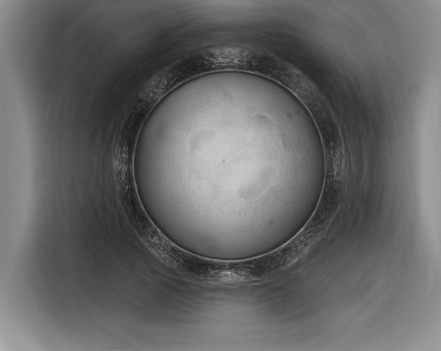 X0000116850737200912221118