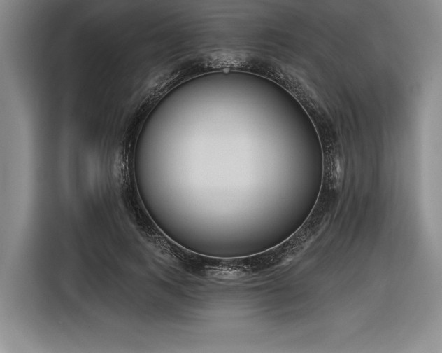 X0000116850743200912221118