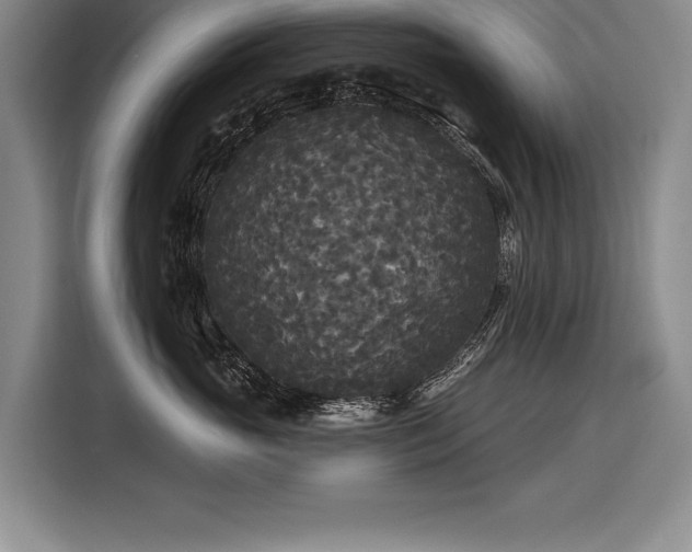 X0000116850765200912221119