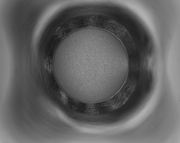 X0000116850766200912221119