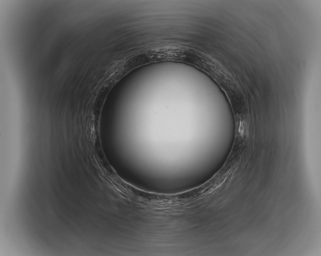 X0000116850771200912221118