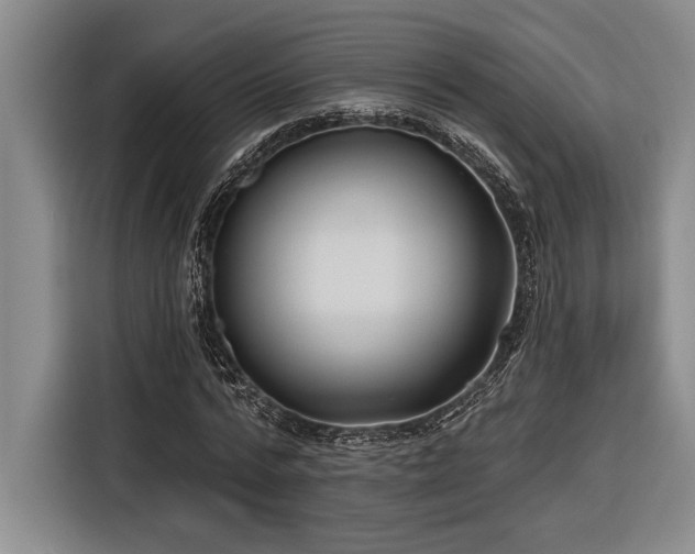X0000116850776200912221118