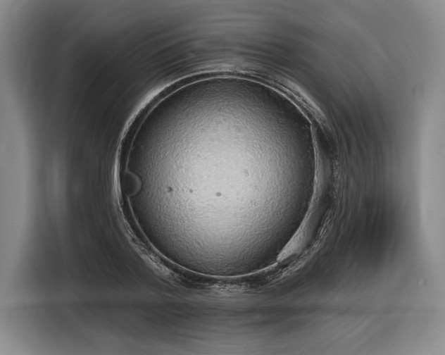 X0000116850788200912221118