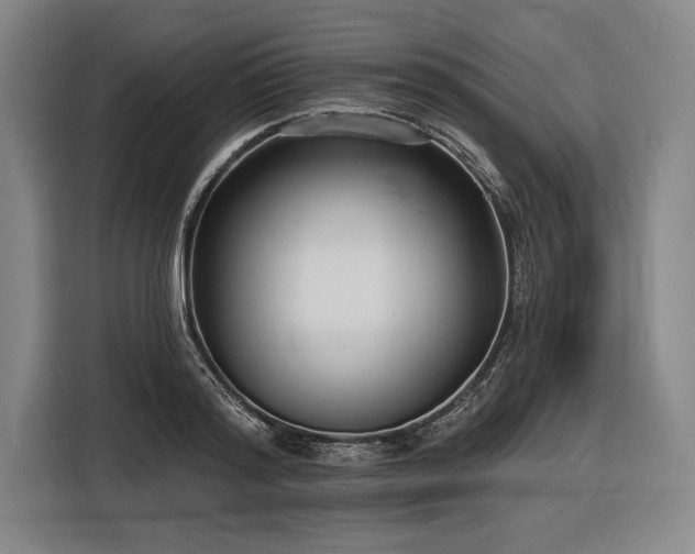 X0000116850796200912221118